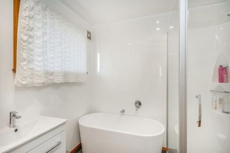 Photo of property in 6 Oak Street, Morrinsville, 3300