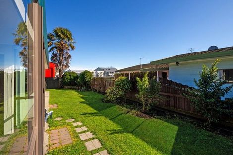 Photo of property in 9b Francis Street, Blenheim, 7201