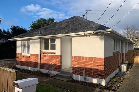 Photo of property in 4a Totara Street, Trentham, Upper Hutt, 5018