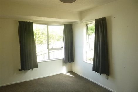 Photo of property in 97 Logie Street, Stokes Valley, Lower Hutt, 5019