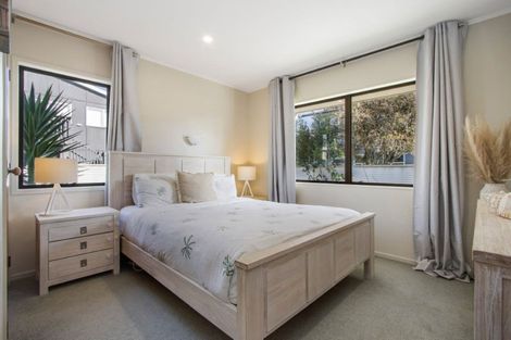 Photo of property in 31 Leo Street, Waihi Beach, 3611