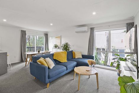 Photo of property in 25a Hartland Place, Welbourn, New Plymouth, 4312