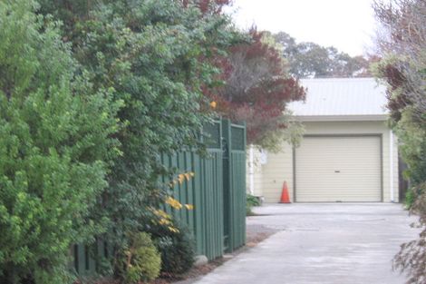 Photo of property in 16a Menin Road, Onekawa, Napier, 4110