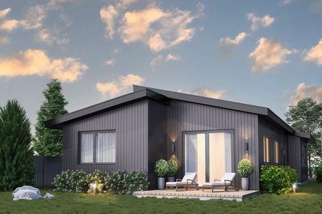 Photo of property in 24 Pa Ariki Road, Te Kauwhata, 3710