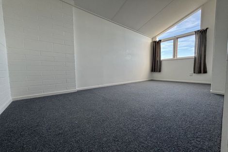 Photo of property in 41 Hamilton Drive, Waiuku, 2123