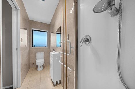 Photo of property in 56 Mili Way, Ranui, Auckland, 0612