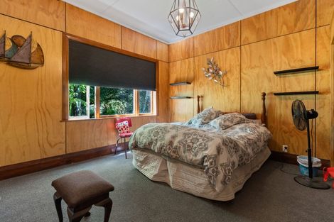 Photo of property in 317 Wood Street, Woodside, Greytown, 5794