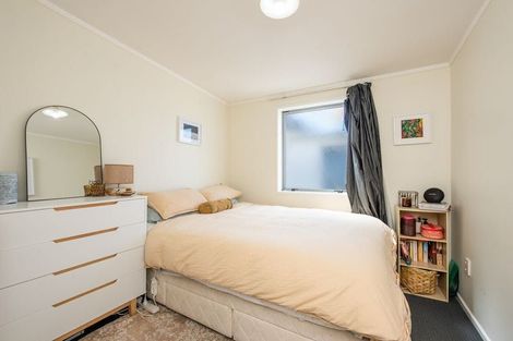 Photo of property in 11a Hanson Street, Mount Cook, Wellington, 6021