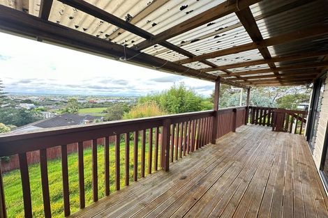 Photo of property in 30 Royal Road, Massey, Auckland, 0614