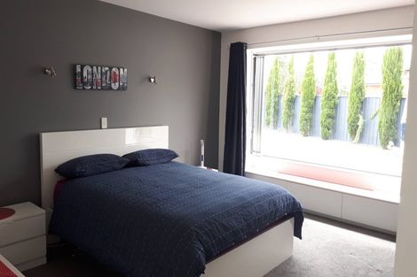 Photo of property in 33 Mackie Street, Rakaia, 7710