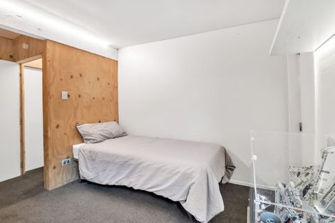 Photo of property in 1/72 Patterson Terrace, Halswell, Christchurch, 8025