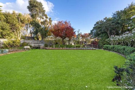 Photo of property in 62a Southbrook Road, Rangiora, 7400