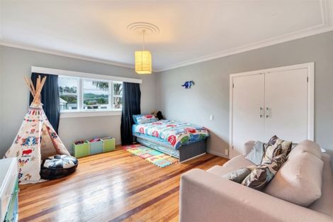 Photo of property in 241 Victoria Street West, Pukekohe, 2120