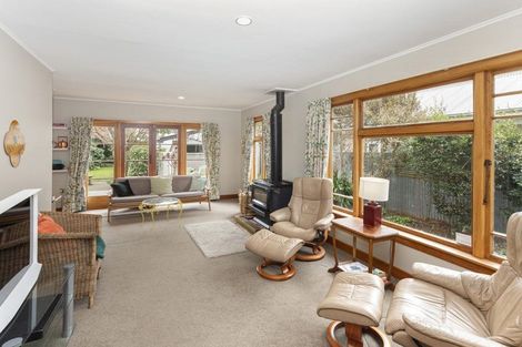 Photo of property in 265 Ashgrove Terrace, Somerfield, Christchurch, 8024