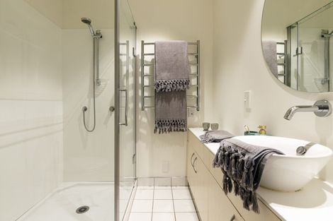 Photo of property in Latitude 41, 30/269 Wakefield Quay, Stepneyville, Nelson, 7010