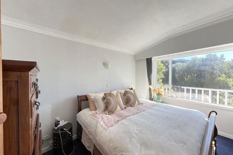 Photo of property in 22 Pukerua Beach Road, Pukerua Bay, 5026