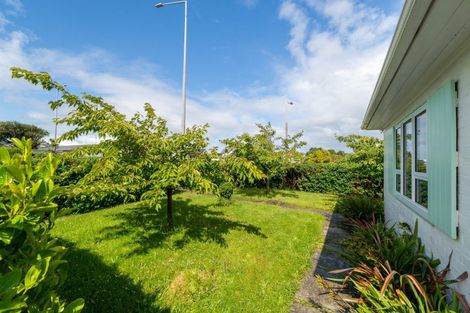 Photo of property in 378 Tweed Street, Georgetown, Invercargill, 9812