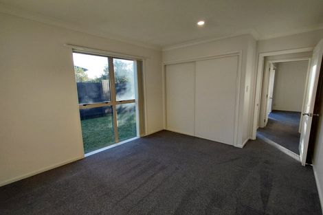 Photo of property in 43 Puhara Avenue, Parklands, Christchurch, 8083