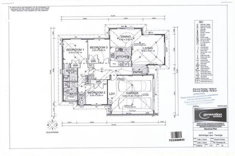 Photo of property in 9 Sirocco Place, Ohauiti, Tauranga, 3112