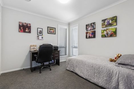 Photo of property in 376 Horotiu Road, Te Kowhai, Hamilton, 3288