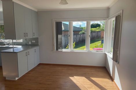 Photo of property in 36 Awaroa Road, Sunnyvale, Auckland, 0612