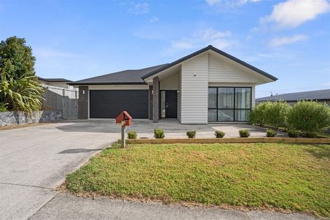 Photo of property in 139 Matua Road, Huapai, Kumeu, 0810