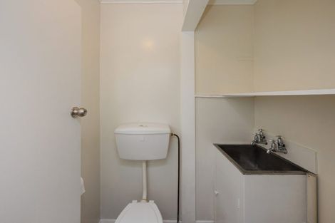 Photo of property in 14c Aorangi Street, Feilding, 4702