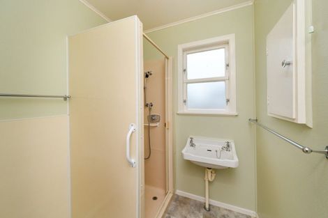 Photo of property in 10a Keith Elliott Street, Feilding, 4702