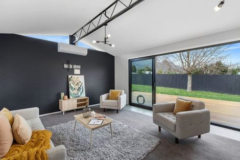 Photo of property in 124 Centennial Avenue, Te Aroha, 3320