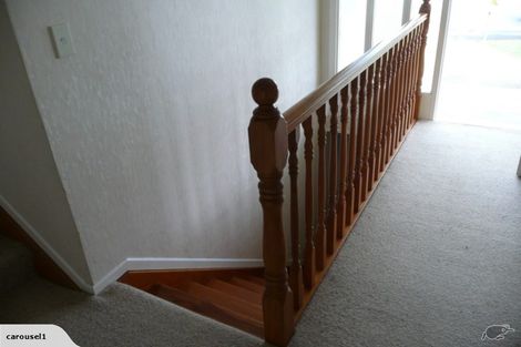 Photo of property in 4 Regent Street, Silverdale, Hamilton, 3216