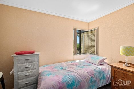 Photo of property in 2/7 Clegg Place, Warkworth, 0910