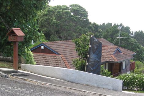 Photo of property in 38a Aldersgate Road, Hillsborough, Auckland, 1042