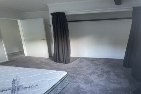 Photo of property in 1/126 Tirohanga Road, Tirohanga, Lower Hutt, 5010