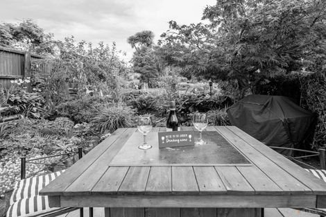 Photo of property in 23 Bowker Street, Kensington, Timaru, 7910