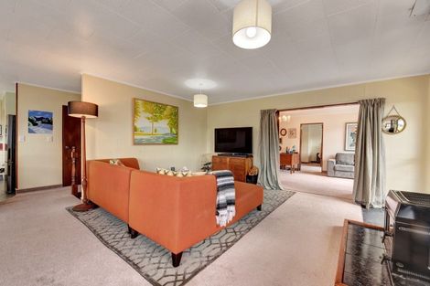 Photo of property in 27 Gravesend Place, Picton, 7220