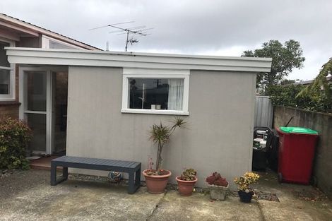 Photo of property in 15a Collie Street, Hillpark, Auckland, 2102