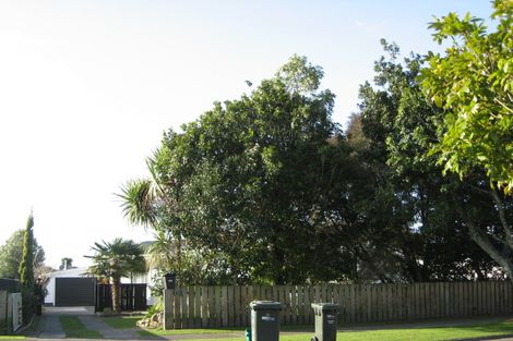 Photo of property in 66 Riverside Drive, Whakatane, 3120