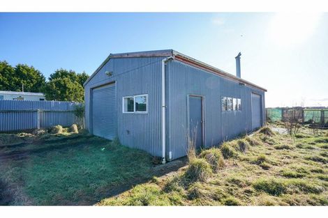 Photo of property in 178 Avon Road, Clifton, Invercargill, 9812