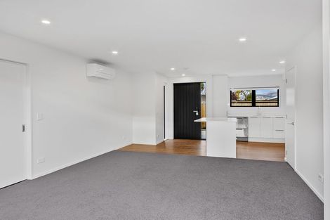Photo of property in 3/7 Nairn Street, Spreydon, Christchurch, 8024