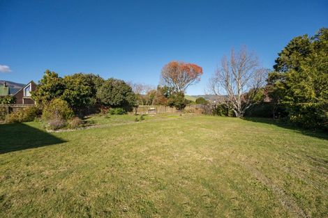 Photo of property in 2 Balmoral Place, Stoke, Nelson, 7011