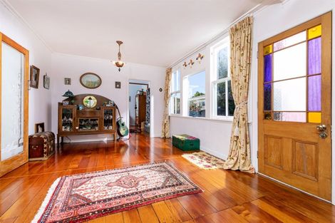 Photo of property in 3/26 Woodside Road, Massey, Auckland, 0614