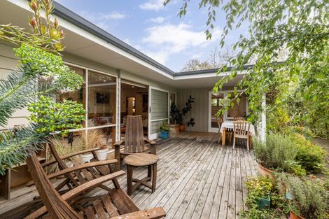 Photo of property in 10 Guthrie Road, Havelock North, 4130