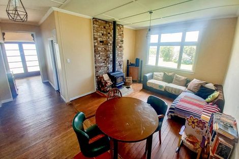 Photo of property in 858 Papatotara Road, Papatotara, Tuatapere, 9691