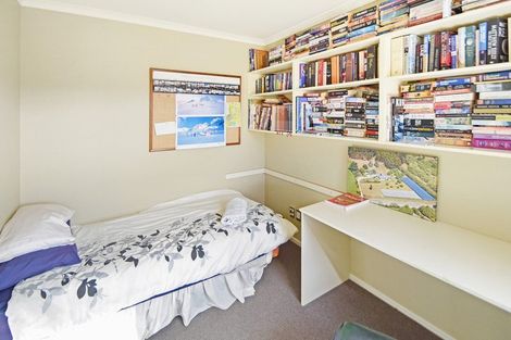 Photo of property in 87 Ostler Road, Twizel, 7901