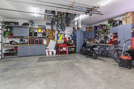 Photo of property in 329 Church Street, West End, Timaru, 7910