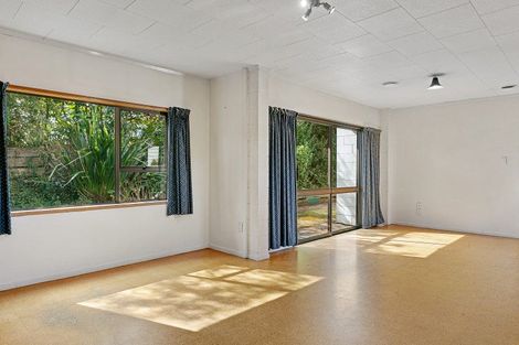 Photo of property in 60 Invergarry Road, Hilltop, Taupo, 3330