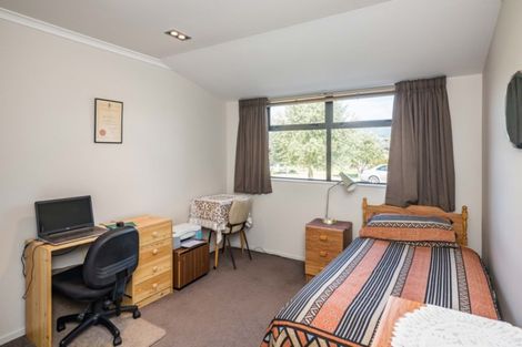 Photo of property in 25 Consort Close, Paraparaumu Beach, Paraparaumu, 5032