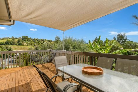 Photo of property in 3 Talbot Place, Welcome Bay, Tauranga, 3112
