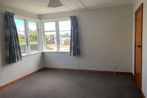 Photo of property in 24 Roker Street, Somerfield, Christchurch, 8024