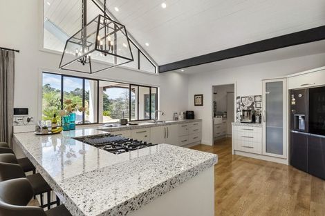 Photo of property in 224b Bawden Road, Dairy Flat, Albany, 0792